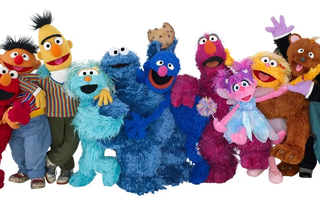 Which-Sesame-Street-Character-Are-You-Discover-Your-Match Blokees