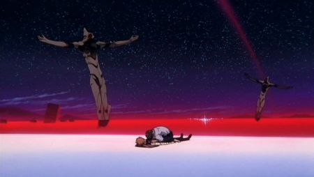 How-Does-Evangelion-End-All-Endings-Explained Blokees