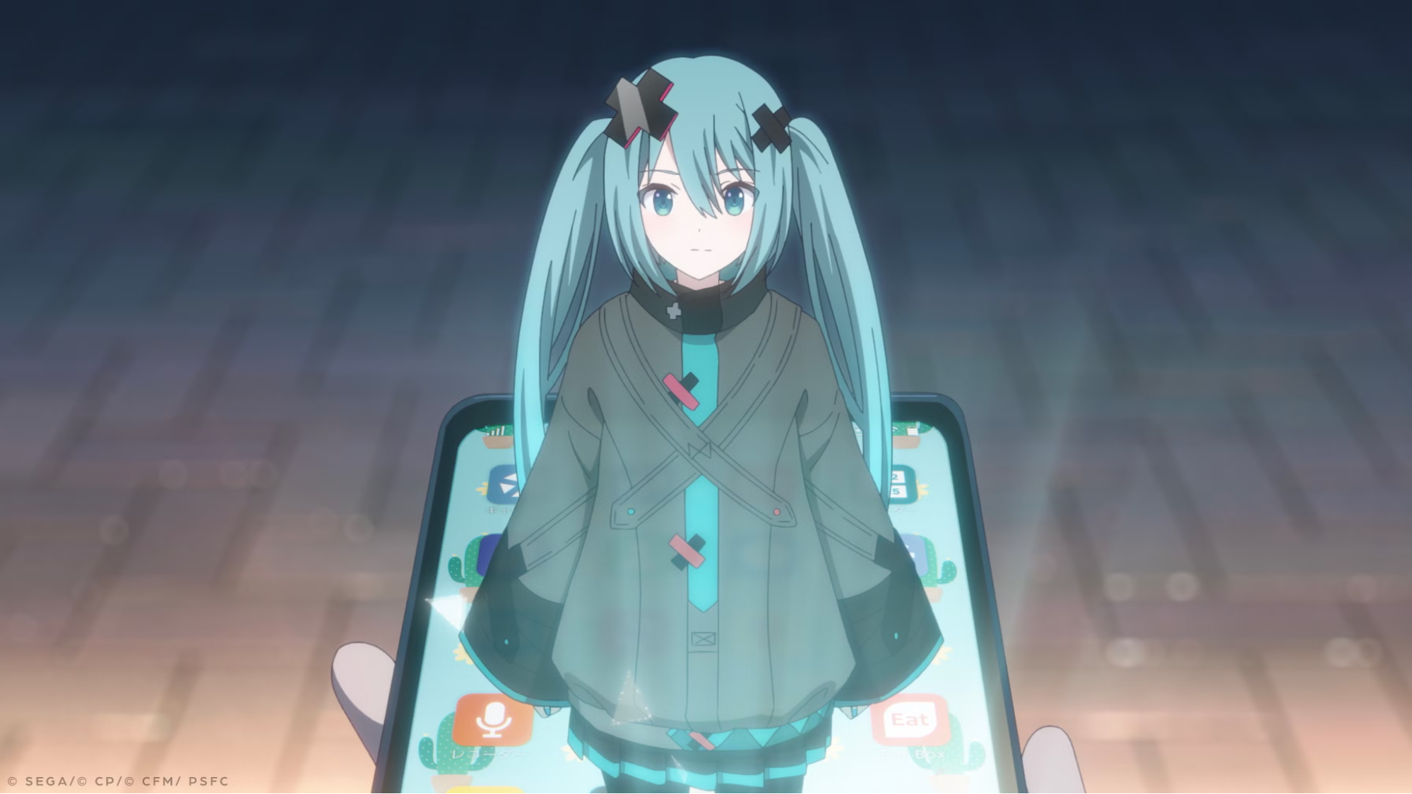 How-Old-is-Hatsune-Miku-Exploring-Her-Age-Legacy Blokees