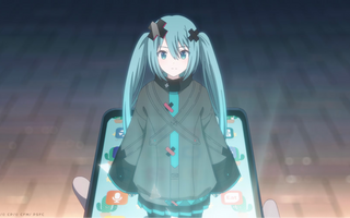 How-Old-is-Hatsune-Miku-Exploring-Her-Age-Legacy Blokees