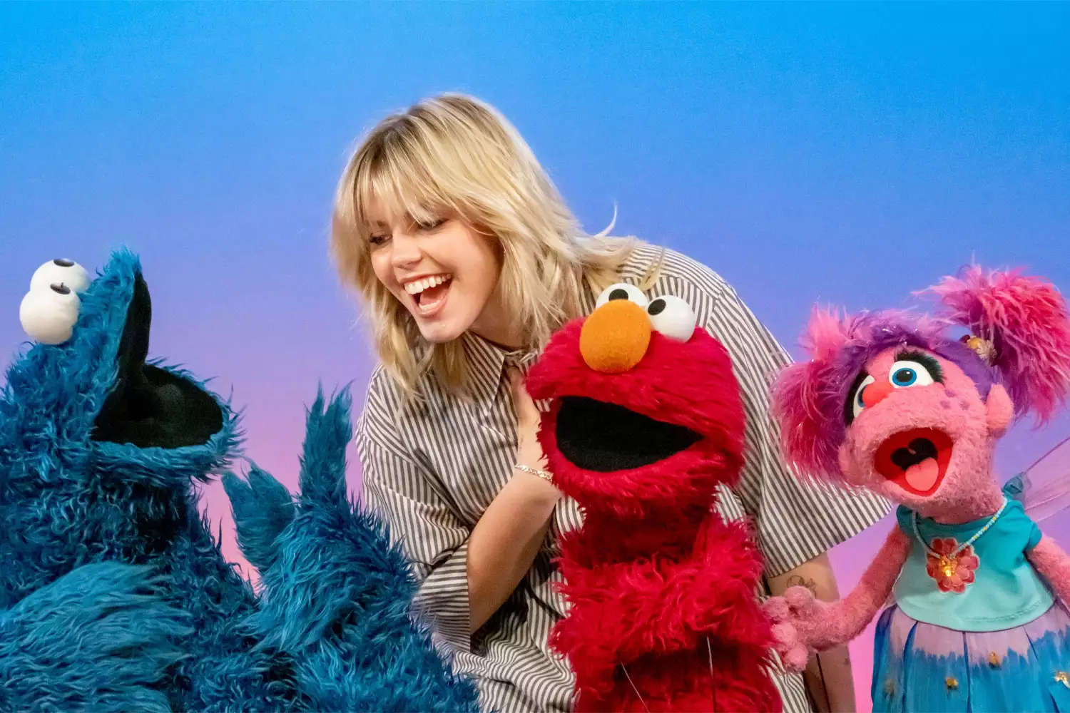 Everybody-Has-Feelings-Sesame-Street-Teaching-Kids-Emotional-Intelligence Blokees