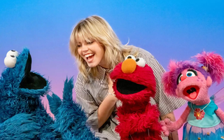 Everybody-Has-Feelings-Sesame-Street-Teaching-Kids-Emotional-Intelligence Blokees