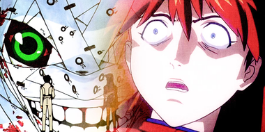 Is-Neon-Genesis-Evangelion-Dark-Understanding-Its-Psychological-Depth Blokees
