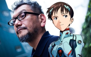 Hideaki-Anno-The-Visionary-Creator-Behind-Neon-Genesis-Evangelion Blokees