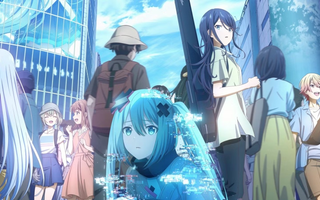 What-Anime-is-Hatsune-Miku-From-Exploring-the-Origins-and-Cultural-Impact Blokees