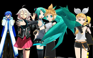 Is-Hatsune-Miku-No-Longer-a-Vocaloid-Complete-Guide Blokees