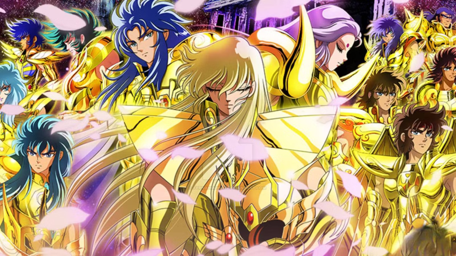 Which-series-of-Saint-Seiya-features-the-most-powerful-gold-saints Blokees