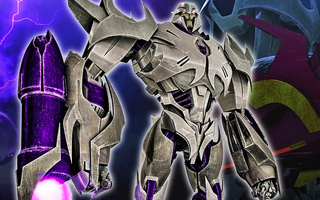 Is-Megatron-a-Prime-Title-Matrix-and-Myth-Explained-Clearly Blokees