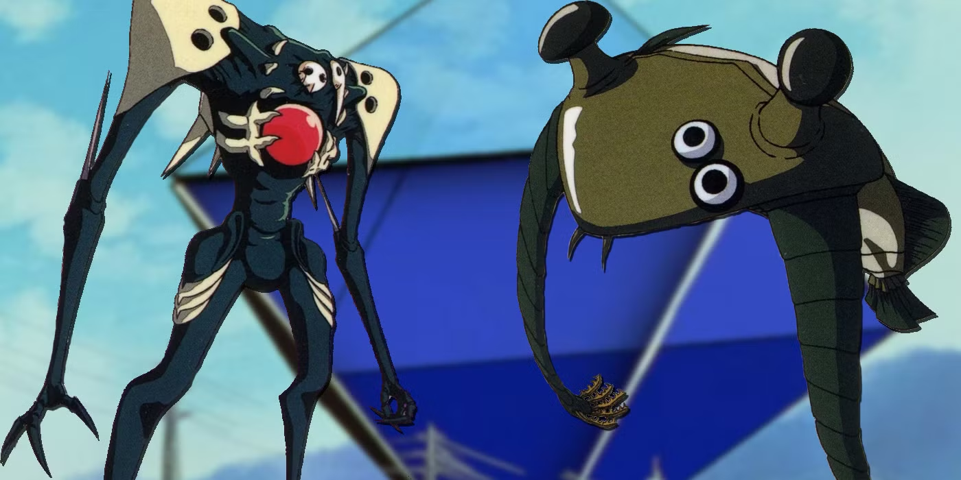 How-Many-Angels-Are-in-Evangelion Blokees