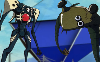 How-Many-Angels-Are-in-Evangelion Blokees