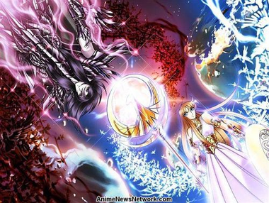 Saint-Seiya-Next-Dimension-Ending-Explained Blokees