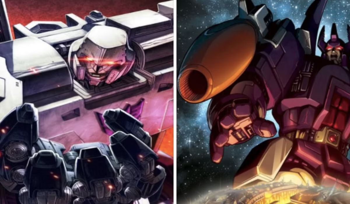 Is-G1-Galvatron-Still-Megatron-A-Clear-Fan-Friendly-Canon-Guide Blokees