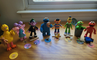 Where-Can-I-Stream-Sesame-Street-Streaming-Options-Tips Blokees