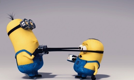 What-Shoes-Do-Minions-Wear-Footwear-Guide-Explained Blokees