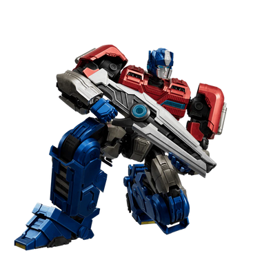 What Are the Top Transformers Toys for Kids?