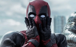 Does Deadpool Feel Pain? Understanding Marvel’s Most Conflicted Antihero Blokees