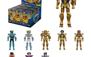 Saint-Seiya-Toys-Collecting-the-Legacy-of-the-Gold-Saints Blokees
