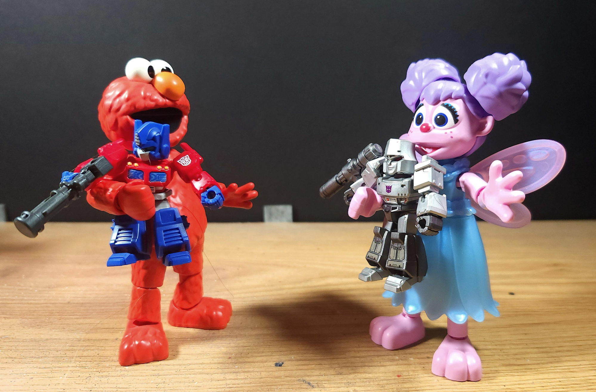 When-Did-Sesame-Street-Start-History-Elmo-and-TV-Debut Blokees