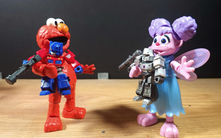 When-Did-Sesame-Street-Start-History-Elmo-and-TV-Debut Blokees