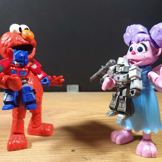 When-Did-Sesame-Street-Start-History-Elmo-and-TV-Debut Blokees