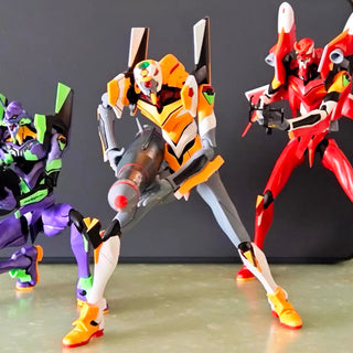 Evangelion-Action-Collecting-the-Mecha-That-Defined-a-Generation Blokees