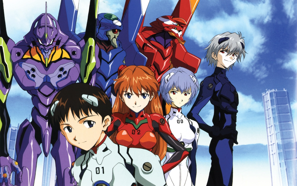 When-Does-Neon-Genesis-Evangelion-Get-Good-A-Complete-Episode-Guide Blokees