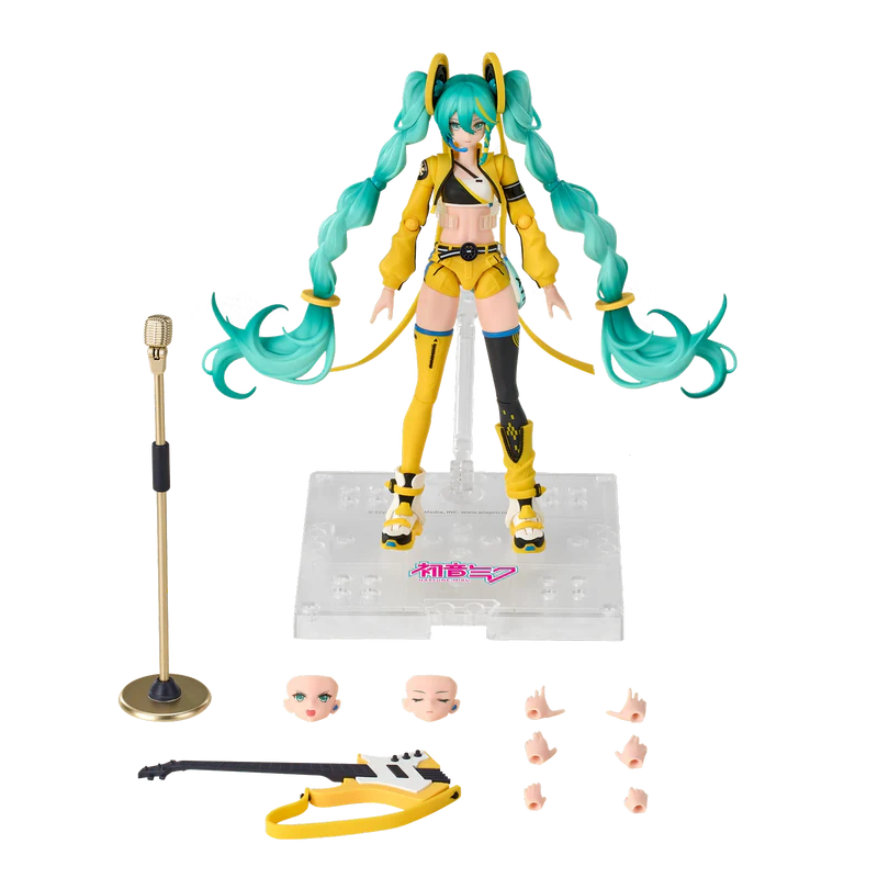 Hatsune-Miku-Expression-Lab-Faceplates-Decals Blokees