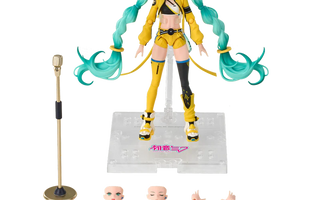 Hatsune-Miku-Expression-Lab-Faceplates-Decals Blokees