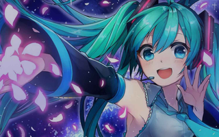 Is-Hatsune-Miku-AI-Exploring-Her-Virtual-Nature Blokees