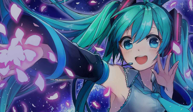Is Hatsune Miku AI? Exploring Her Virtual Nature