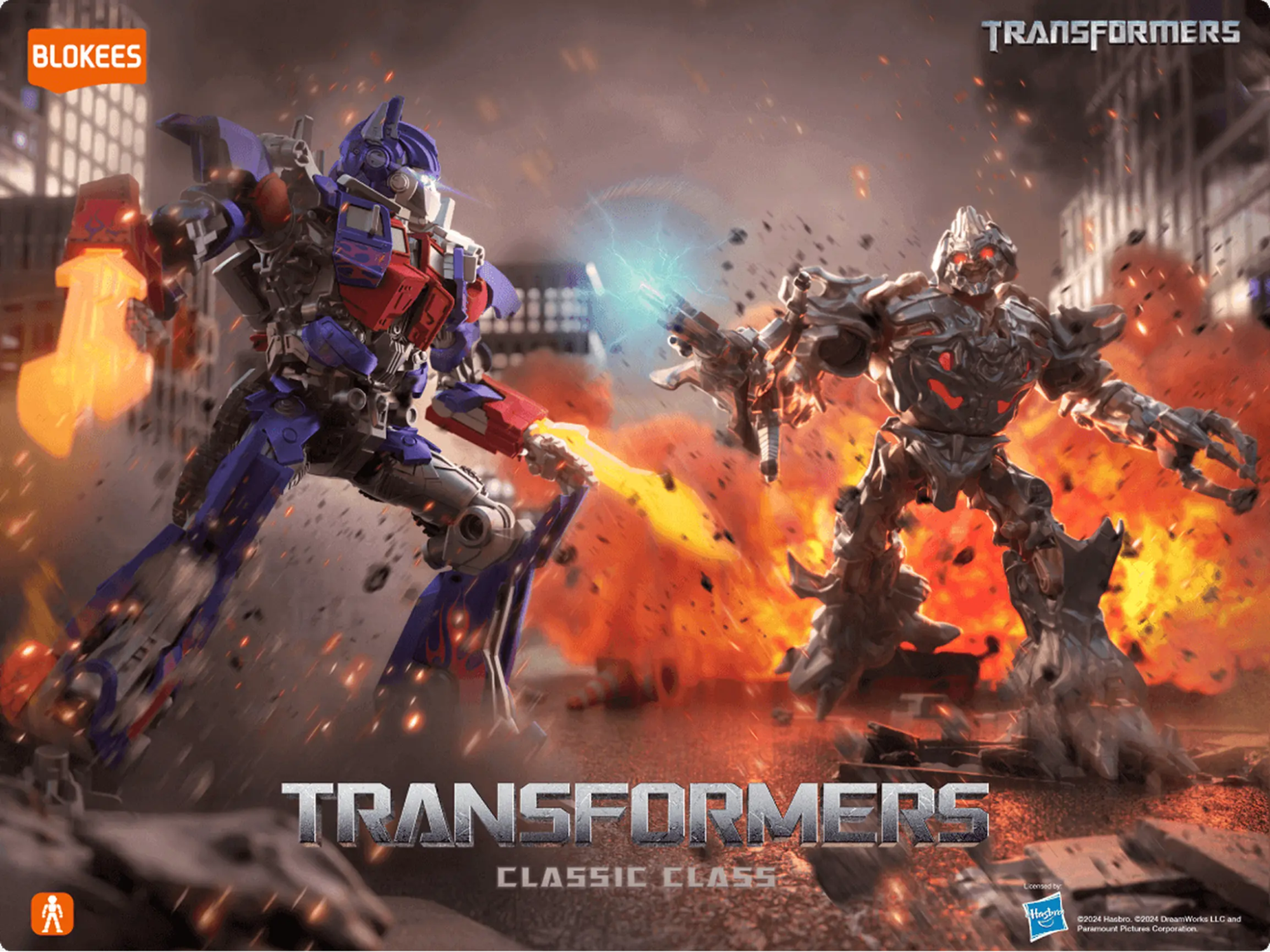 Transformers-Toys-Gift-Guide-by-Shelf-Size Blokees