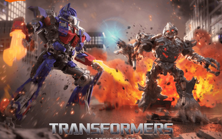 Transformers-Toys-Gift-Guide-by-Shelf-Size Blokees