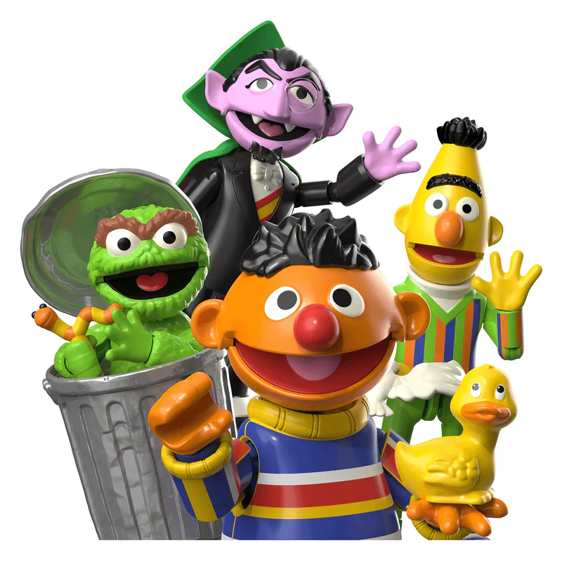Sesame-Street-Toys-Fun-Learning-and-Display-for-Every-Age Blokees