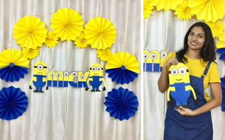 Minions-Party-Ideas-Ultimate-Birthday-Celebration-Guide Blokees
