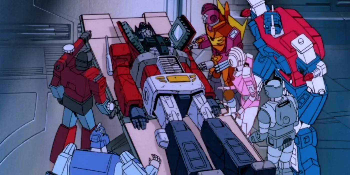 Does-Optimus-Prime-Die-in-Transformers-Rise-of-the-Beasts Blokees