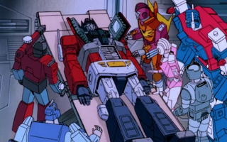 Does-Optimus-Prime-Die-in-Transformers-Rise-of-the-Beasts Blokees