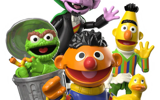 Sesame-Street-Toys-Fun-Learning-and-Display-for-Every-Age Blokees