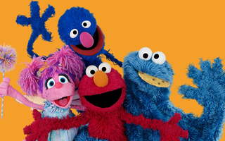 Where-Is-Sesame-Street-Filmed Blokees