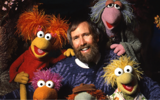 Did-Jim-Henson-Create-Sesame-Street-Exploring-the-Legacy-of-the-Muppet-Creator Blokees