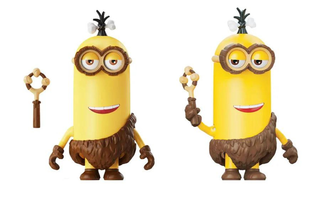 What-Are-the-10-Minions-Names-Complete-Guide-to-Named-Characters Blokees