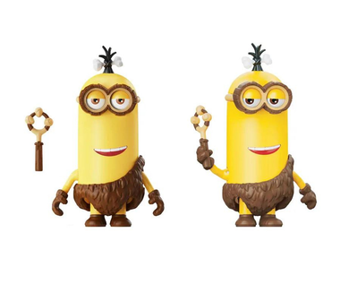 What-Are-the-10-Minions-Names-Complete-Guide-to-Named-Characters Blokees