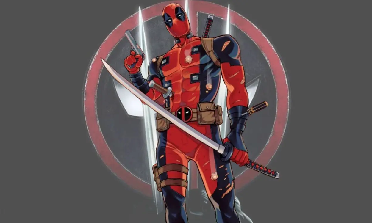 When Was Deadpool Created: Origins, Comics, and Collectibles Blokees