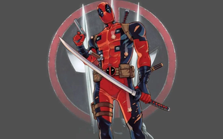 When Was Deadpool Created: Origins, Comics, and Collectibles Blokees