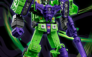 Devastator-Combine-Core-Where-to-Place-the-Accessory Blokees