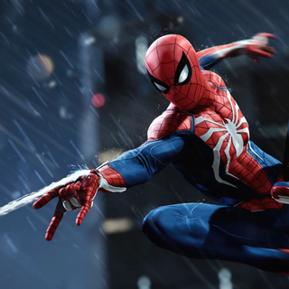 Is Spider-Man Marvel or DC? A Complete Guide Blokees