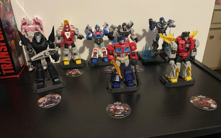 Best-Giant-Foam-Blocks-for-STEM-Learning-Unlocking-Play-Creativity-Educational-Growth Blokees