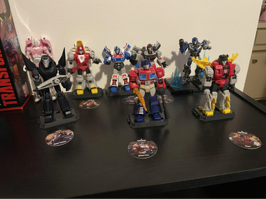 Best Giant Foam Blocks for STEM Learning: Unlocking Play, Creativity & Educational Growth