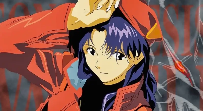 How-Old-Is-Misato-in-Evangelion-Complete-Age-Guide Blokees
