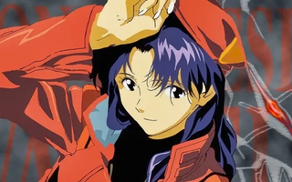 How-Old-Is-Misato-in-Evangelion-Complete-Age-Guide Blokees