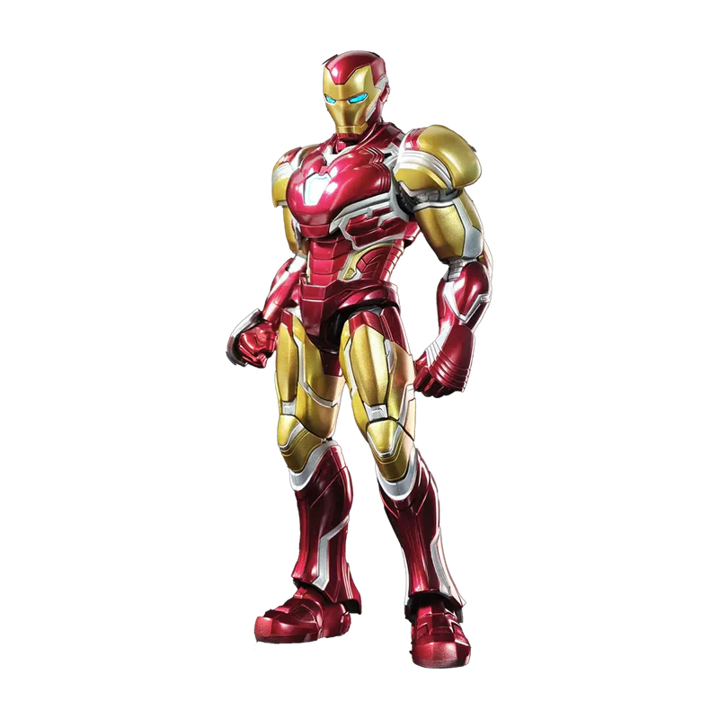 Characters in Marvel Rivals: The Complete Hero Guide Blokees